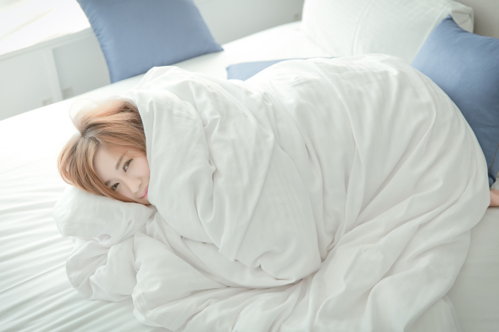 螨虫进入了体内如何清除,螨虫用什么方法可以取出来