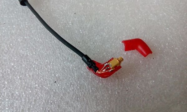 音响线材讲究,音响线材需要注意哪些