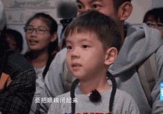 螨虫进入了体内如何清除,螨虫用什么方法可以取出来