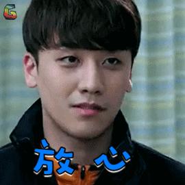 螨虫进入了体内如何清除,螨虫用什么方法可以取出来