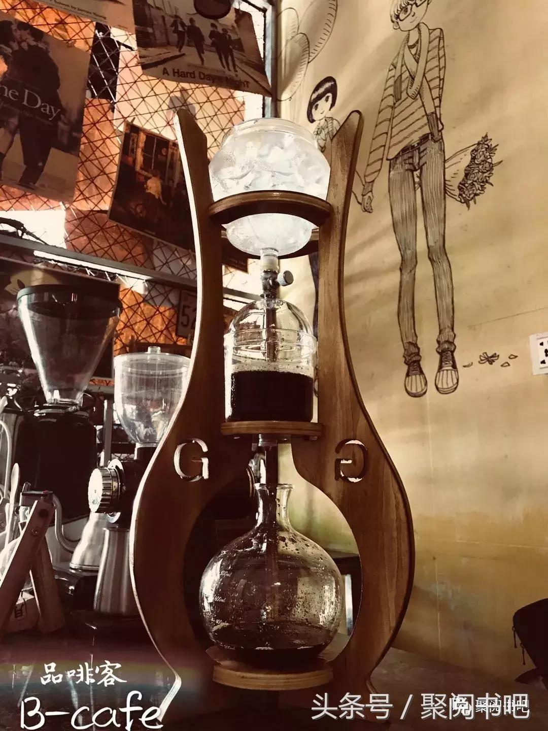 人在汕尾｜第一回秀才妙笔伏猪哥义旻玉壶萃仙液