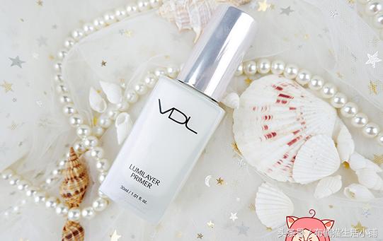 平价好用的护肤品推荐图,买护肤品不踩坑买哪一种