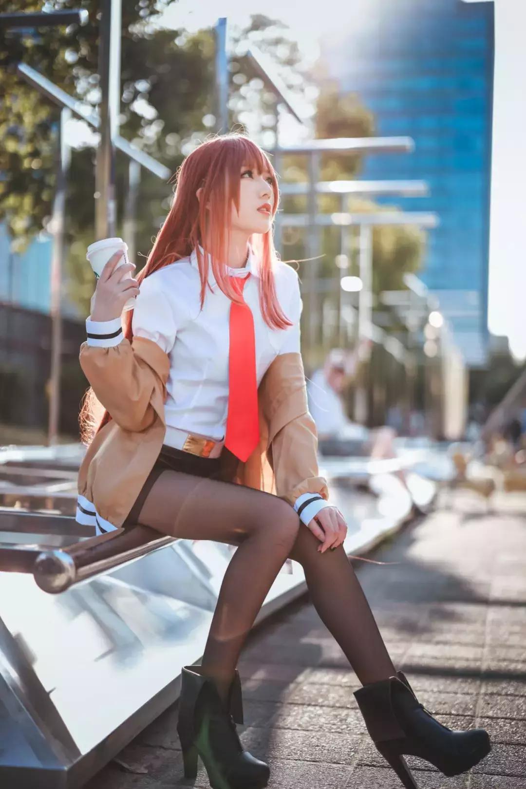 佳能rf50mmf1.4最新消息,佳能rf50mmf1.8如何正确使用