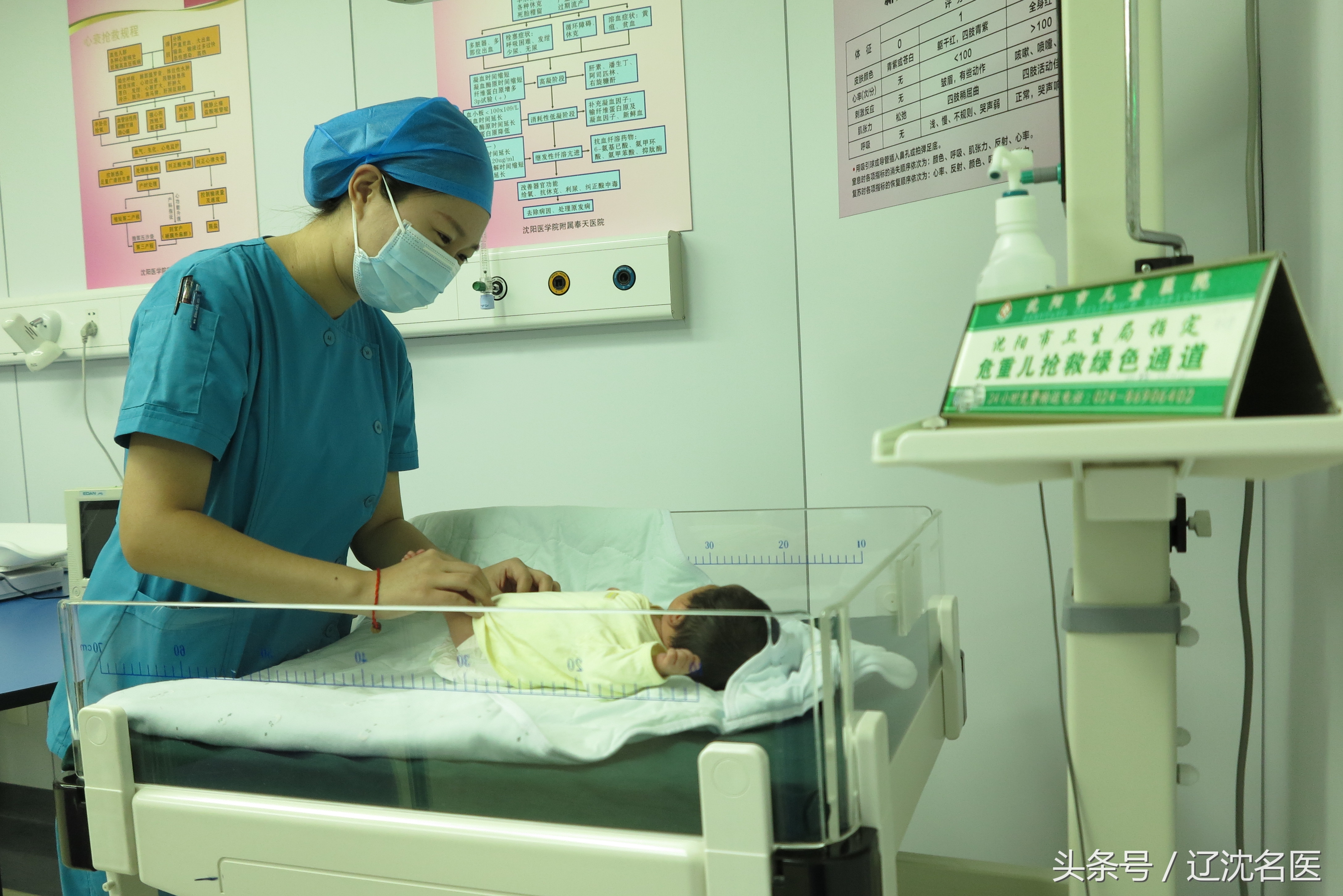 肖志军拒绝剖腹产后续,拒绝剖腹产导致婴儿死亡后续