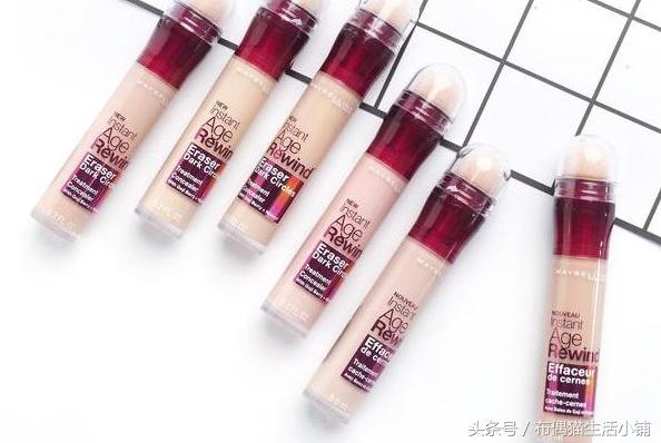 好用又实惠的化妆护肤品,30以上平价护肤品推荐