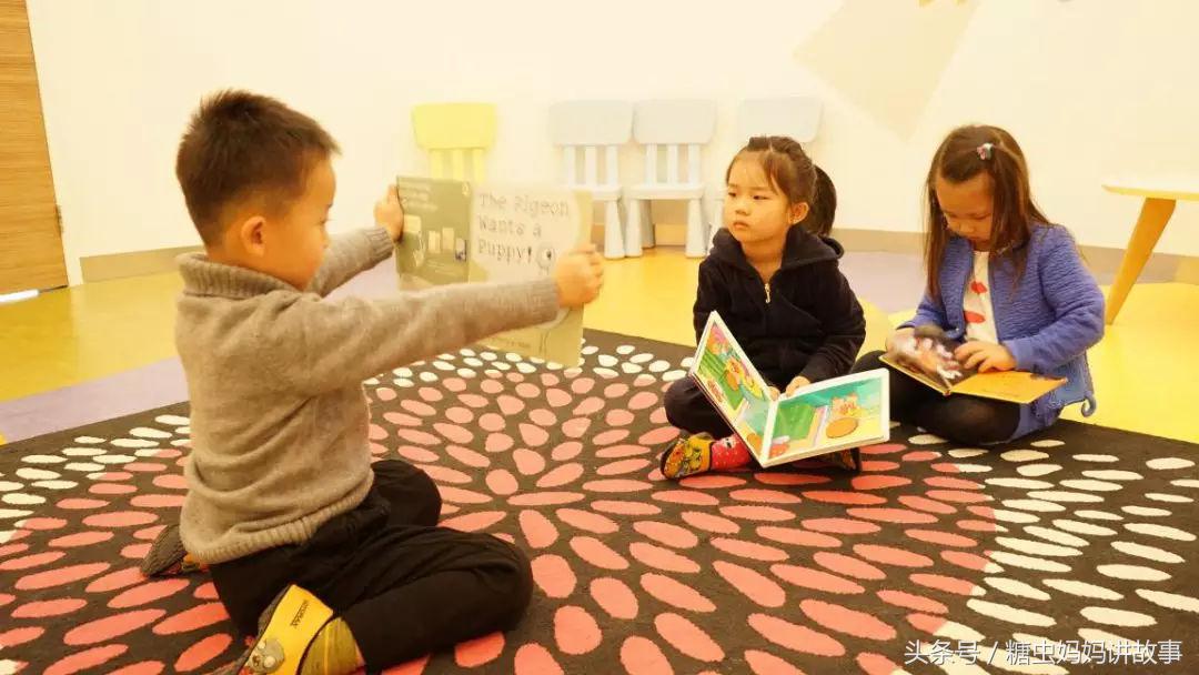 areyoumymother英文绘本,huskyadventure的英文绘本