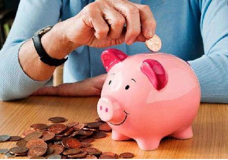 固定资产入账不实行折旧,固定资产折旧入错科目应该如何调