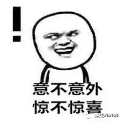 魔鬼体测,国足的魔鬼训练u22军训