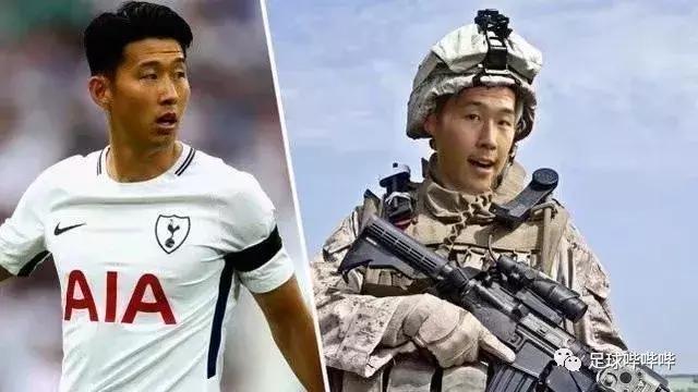 魔鬼体测,国足的魔鬼训练u22军训