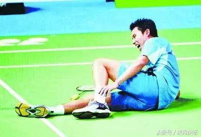 半月板受伤后就成废人了,半月板受伤了可以彻底恢复吗