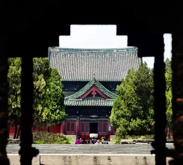 鲁迅东方美神老照片,鲁迅笔下东方美神