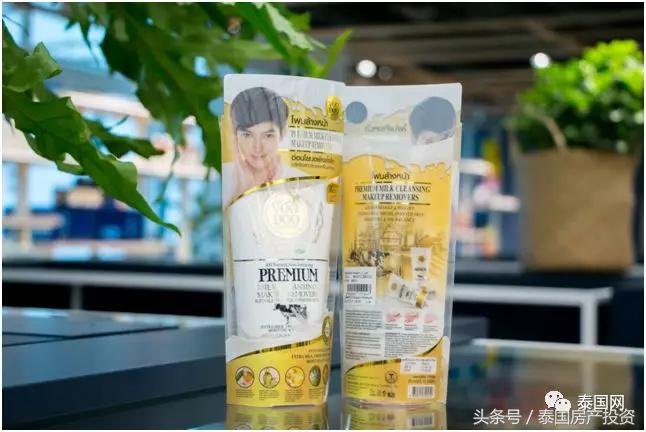 泰国探索视频,探索泰国的正确打开方式