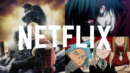 日本黑船事件打开国门,日本国门的黑船事件