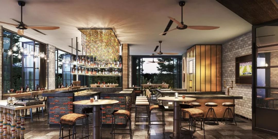 普吉岛巴东英迪格酒店,普吉岛巴东酒店怎么样