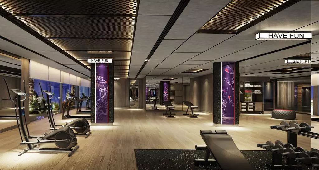 普吉岛巴东英迪格酒店,普吉岛巴东酒店怎么样