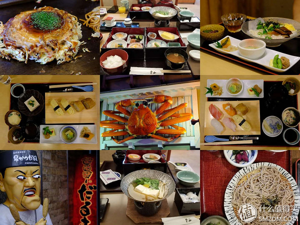 积分换住宿的酒店,积分换购机票