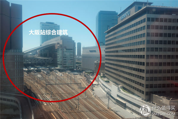 积分换住宿的酒店,积分换购机票