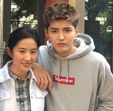 潮牌都是哪些人在穿,穿潮牌的人什么心态