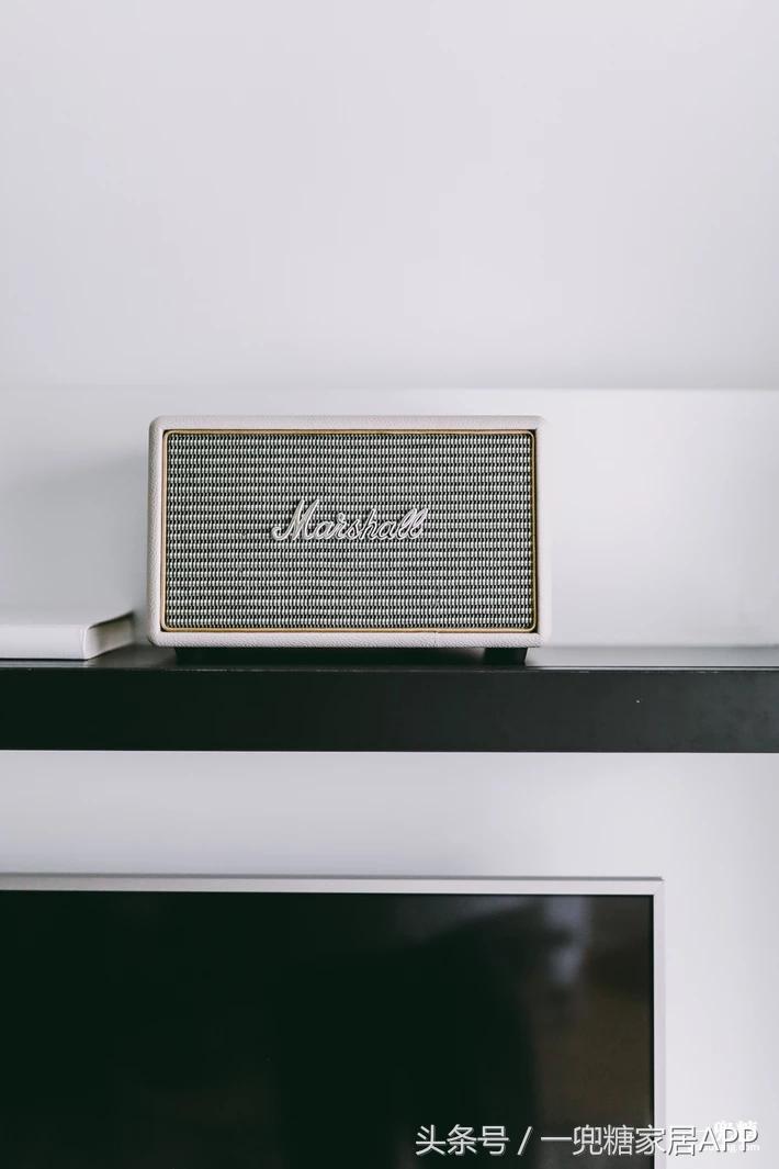 装好手上的55平二手房，它会比700平豪宅舒服多了