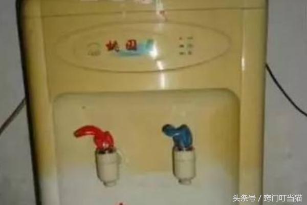 电器发黄清洁神器,电器发黄污垢去除剂