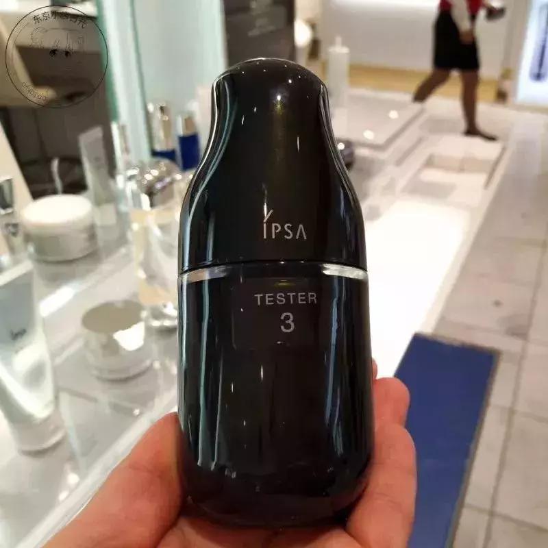 没有CPB的颜值，还被代购疯抢，全日本也只有这个牌子了