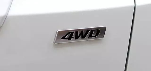 ebd在汽车上指的是什么意思,汽车键盘字母ebd表示什么意思