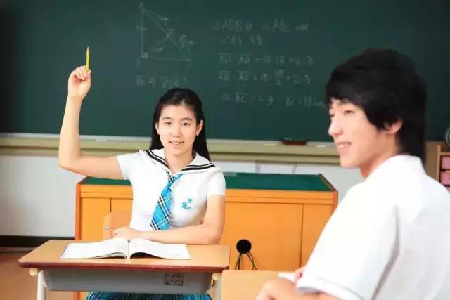 收藏！最新最全沈丘通讯录！人手一份，一定用得上！