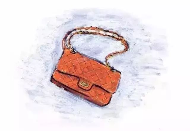 好看的格纹毛衣非常百搭好看,明星同款棋盘格开衫毛衣