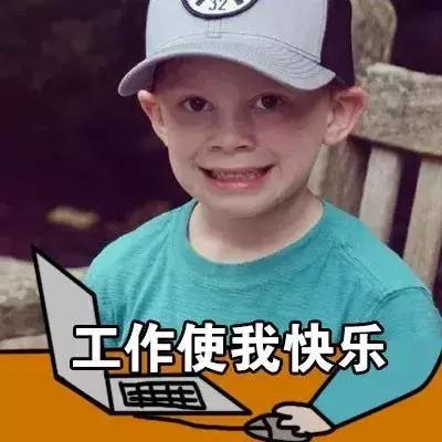 敏感肌可以用珂润吗,敏感肌能用珂润吗