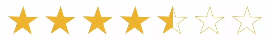 敏感肌可以用珂润吗,敏感肌能用珂润吗