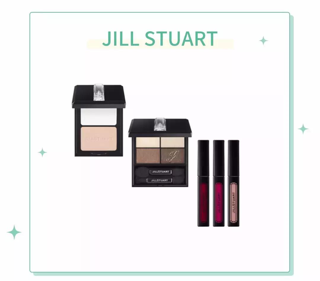 敏感肌可以用珂润吗,敏感肌能用珂润吗