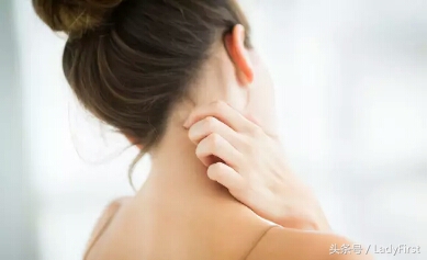 秋冬干燥起皮怎么补水呢,干燥的皮肤怎么变滋润