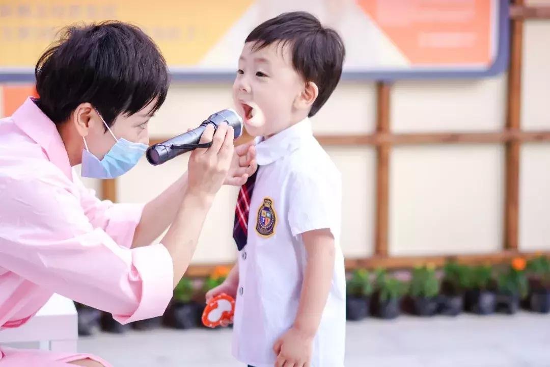 新概念艺术幼儿园,新概念幼儿园西安美意嘉德纳