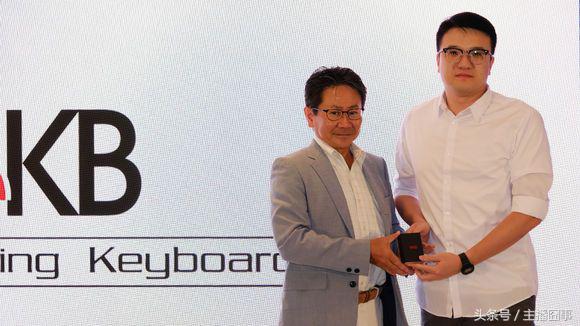 静电容键盘推荐2024,realforce静电容键盘
