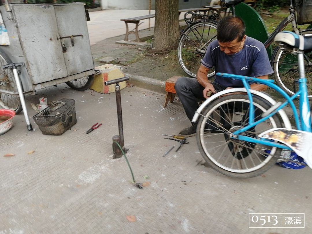 住在紫东的你快乐吗？