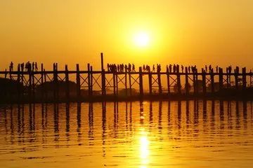 万塔佛国在哪里,万塔佛国