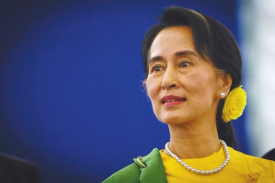 万塔佛国在哪里,万塔佛国