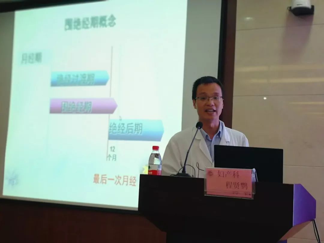 得了高血压如何保护心血管,高血压如何保健心血管