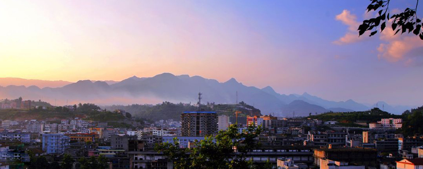 湖北恩施石门河景区,恩施石门河景区在哪里