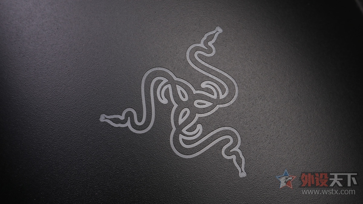 雷蛇巴塞利斯蛇鼠标评测,雷蛇曼巴眼镜蛇鼠标灵敏度