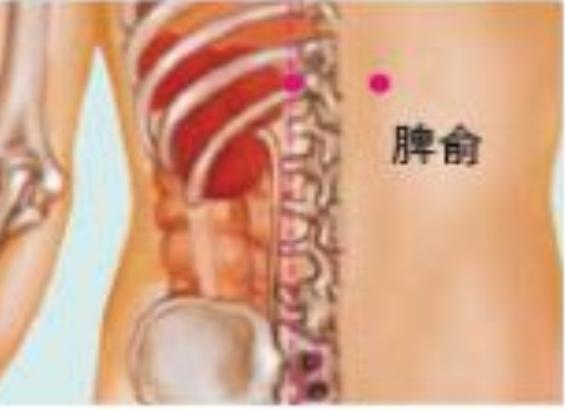 体检查出脂肪肝怎么办名医问诊,体检查出脂肪肝别着急