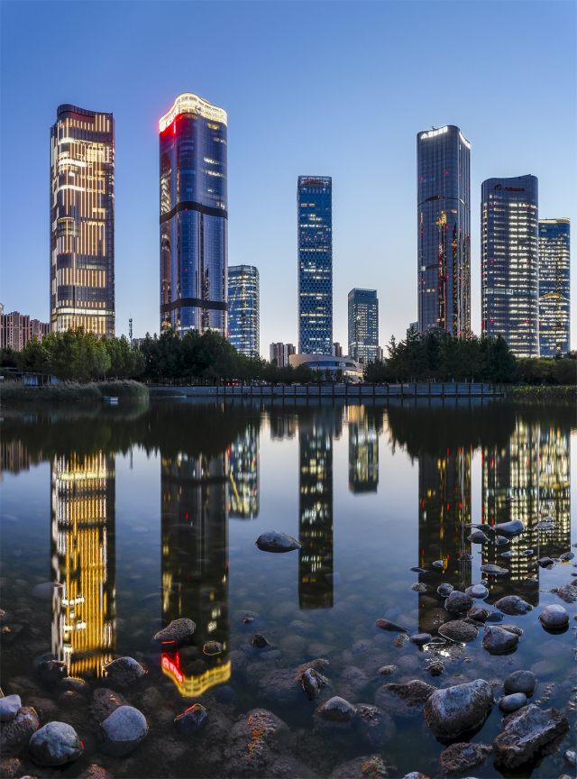 佳能eosr用户,佳能eosr后续机型