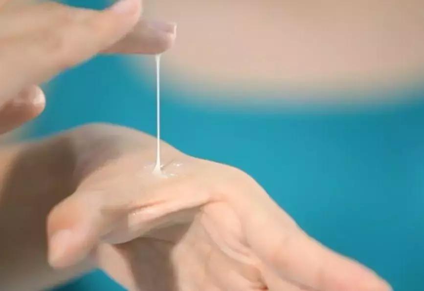 丸美弹力蛋白凝时紧致系列专柜价,丸美胶原弹力蛋白