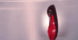 christian louboutin中文叫什么 (christian louboutin怎么读)