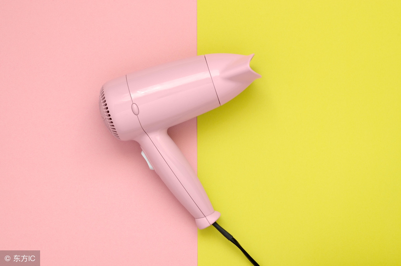 健康生活的十个小窍门,健康生活急救技巧