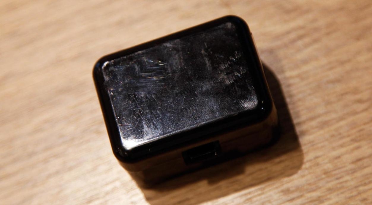 人皇sky李晓峰打和平精英节目,钛度手游辅助按键