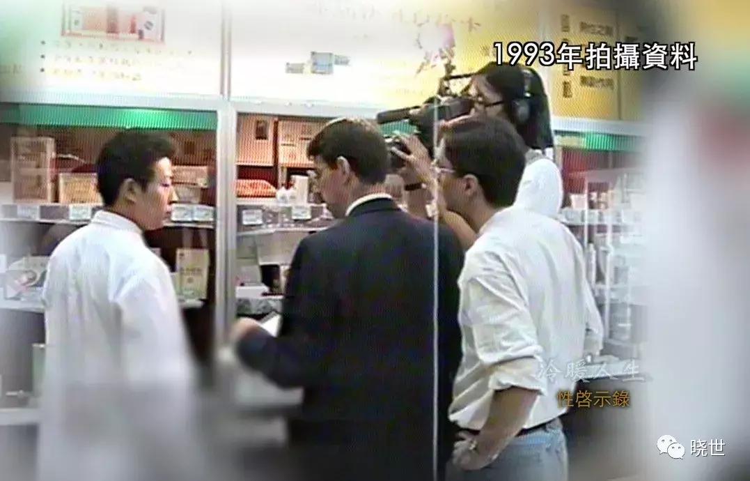 一间贩卖灵魂的服装店,一间贩卖美好的小店