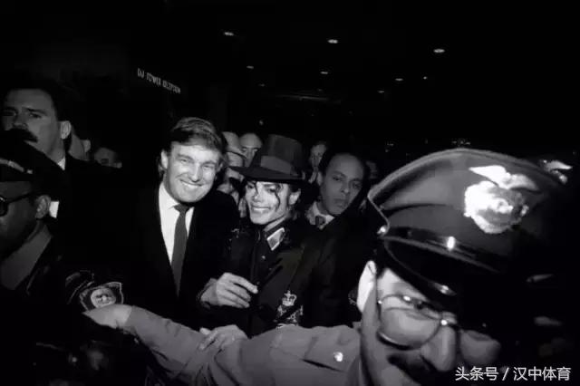 贝克汉姆李连杰,贝克汉姆那年代都有哪些厉害球员