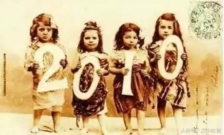 当年贝克汉姆有多火,当年贝克汉姆帅