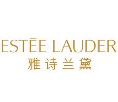 护肤品官网优惠码,各种护肤品的优惠码